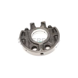  ASSY BRG.CASE,MAIN  product photo