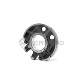  ASSY BRG.CASE,MAIN  photo du produit