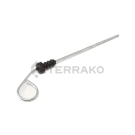  DIPSTICK  product photo