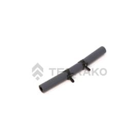  PIPE ASSY,OVER/F  product photo