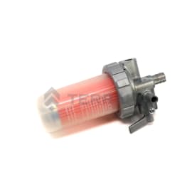  FILTER ASSY,FUEL  product photo