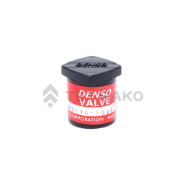  VALVE,DELIVERY  product photo