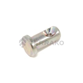  PIN,START SPRING  product photo