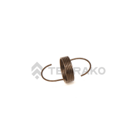  SPRING,START  product photo