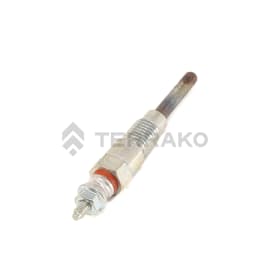  PLUG,GLOW 10MM  product photo