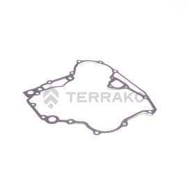  GASKET,G/CASE NA  photo du produit