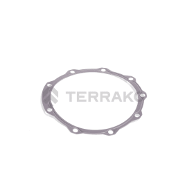  GASKET  photo du produit
