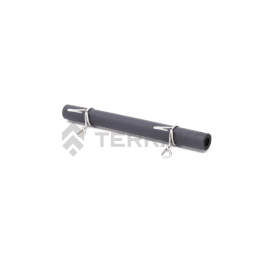  ASSY PIPE,OVER FLOW  product photo
