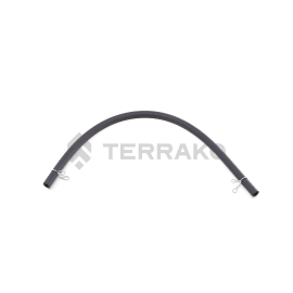  ASSY PIPE,O/F  product photo