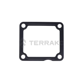  GASKET NA  photo du produit