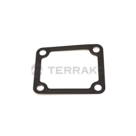  GASKET,W/FLANGE NA  product photo