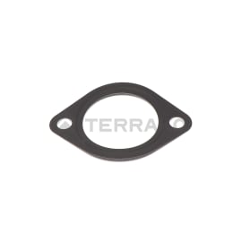  GASKET (SGM-03-050/051)  product photo