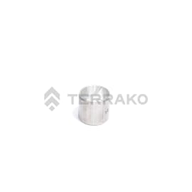  BUSH,IDLE GEAR  product photo