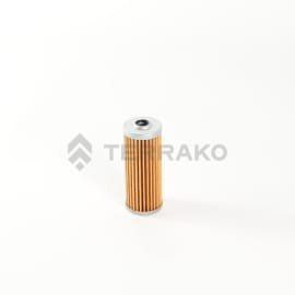  KRAFTSTOFFFILTER  Produktbild