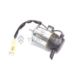  ASSY SOLENOID  product photo