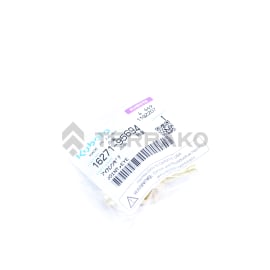  JOINT,EYE  product photo