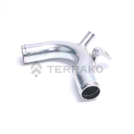  PIPE WATER  product photo