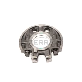  ASSY BRG.CASE,MAIN  product photo