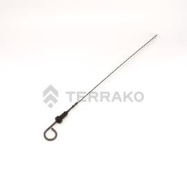  GAUGE OIL  product photo