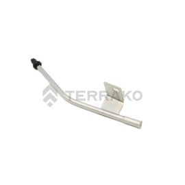  GUIDE, OIL GAUGE  product photo