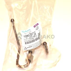  PIPE,INJECTION  product photo