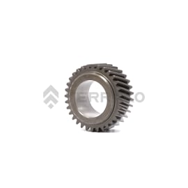  GEAR,GOVERNOR  photo du produit
