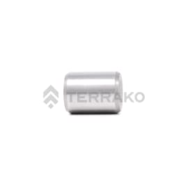  PLUG  product photo
