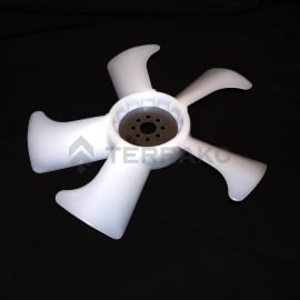  VENTILATEUR  photo du produit