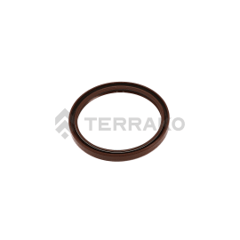  SEAL,OIL  product photo