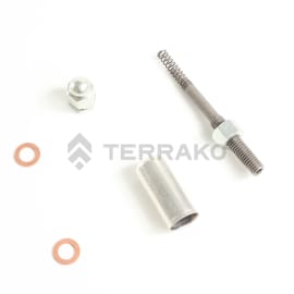 ASSY APPARATUS IDLE Produktbild