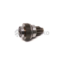  ASSY CLUTCH  product photo