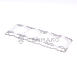  GASKET CYL HEAD (SGM-03-050/051)  product photo