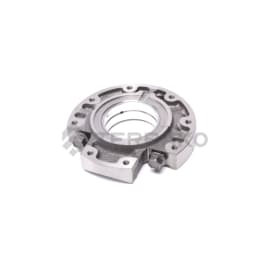  ASSY.CASE,MAIN BRG.  product photo