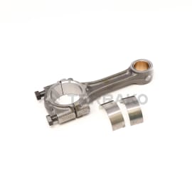  ASSY ROD,CONNECTING  product photo