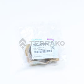  METAL(CRANKSHAFT)  product photo