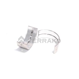  METAL,CRANKSHAFT, METAL CRANKSHAFT  product photo
