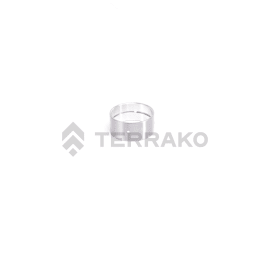  METAL(CRANKSHAFT)  product photo