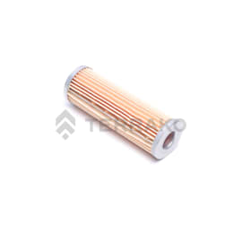 METAL,CRANKSHAFT  product photo