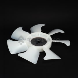 STD.SAUGLUEFTER V1505-T Produktbild