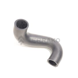 EINLASSSCHLAUCH Produktbild