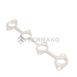  GASKET,E-MANIFOLD NA  product photo