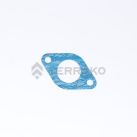  GASKET,SOLENO-COV.NA  photo du produit