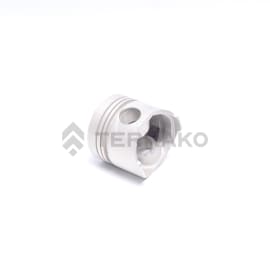  PISTON STD  photo du produit