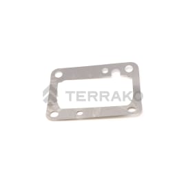  SHIM,INJ.PUMP 0.20  product photo