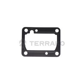  SHIM,INJ.PUMP 0.30  product photo