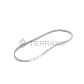  BELT  product photo