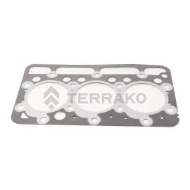  ZYLINDERKOPFDICHTUNG  Produktbild