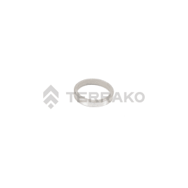  SEAT INLET VALVE  product photo