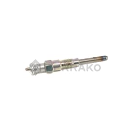  GLOW,PLUG  product photo