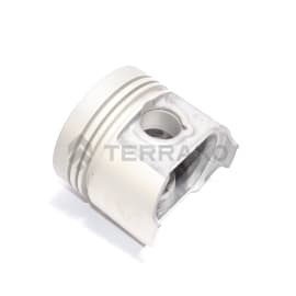  PISTON  product photo